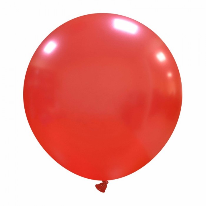 newballoonstore-palloncini-15-pollici-rosso
