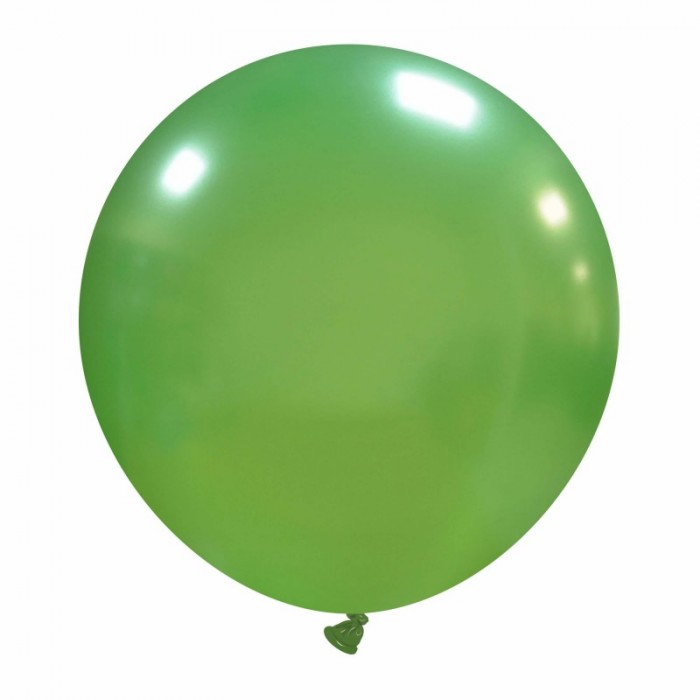 newballoonstore-palloncini-15-pollici-verde29