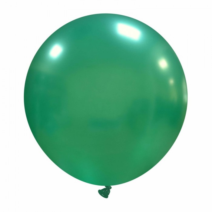 newballoonstore-palloncini-15-pollici-verdescuro