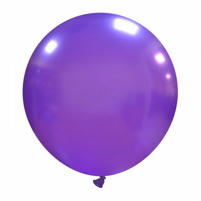 newballoonstore-palloncini-15-pollici-viola