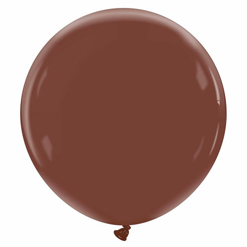 g150-mocha