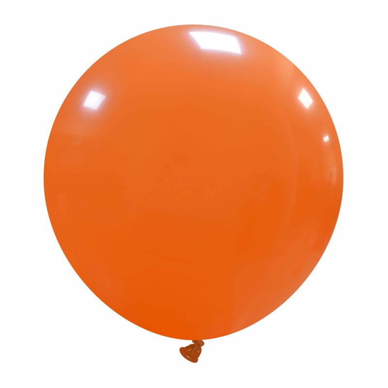 newballoonstore-g150-arancione