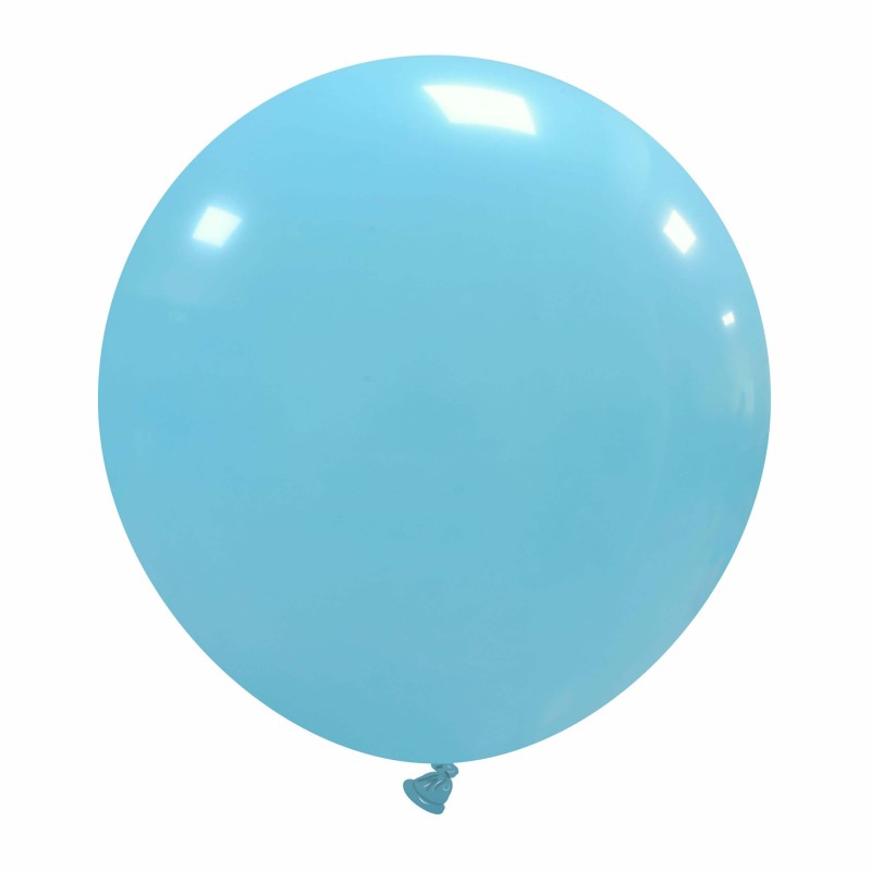 newballoonstore-g150-azzurro