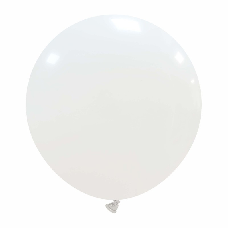 newballoonstore-g150-bianco