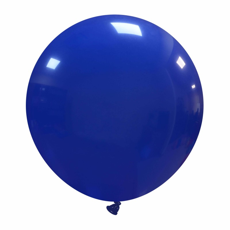 newballoonstore-g150-blu-scuro