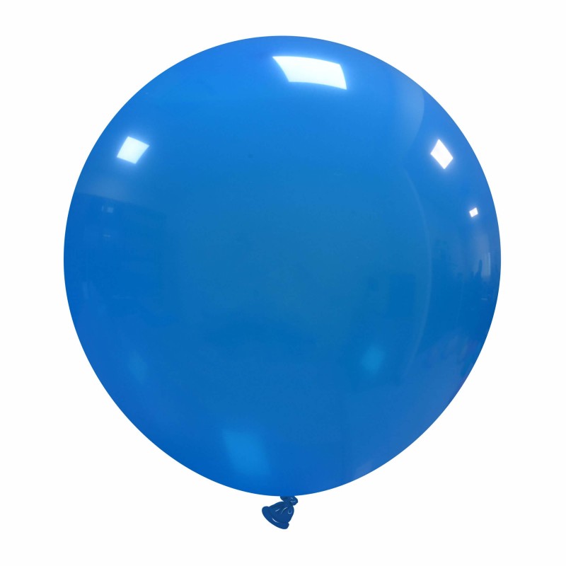 newballoonstore-g150-blu