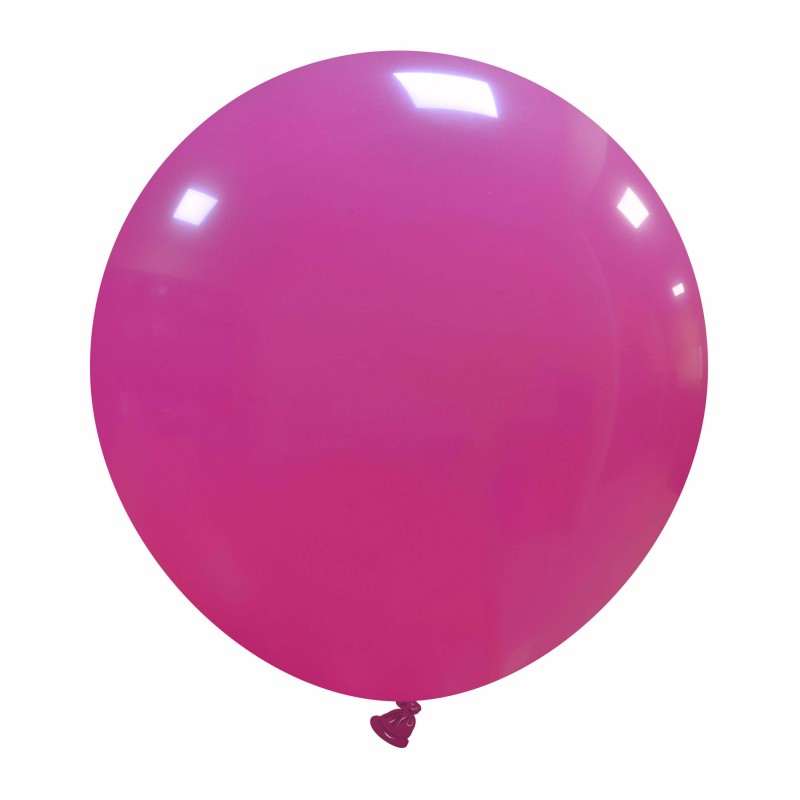 newballoonstore-g150-fuxia