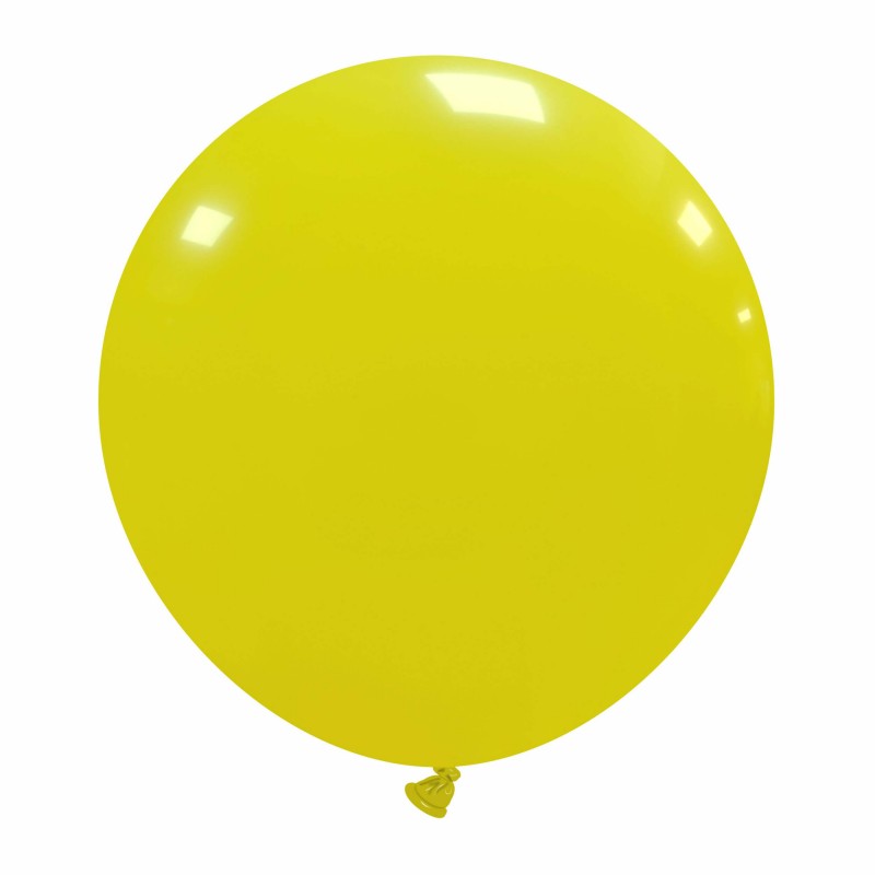 newballoonstore-g150-giallo