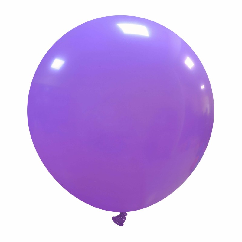 newballoonstore-g150-lavanda