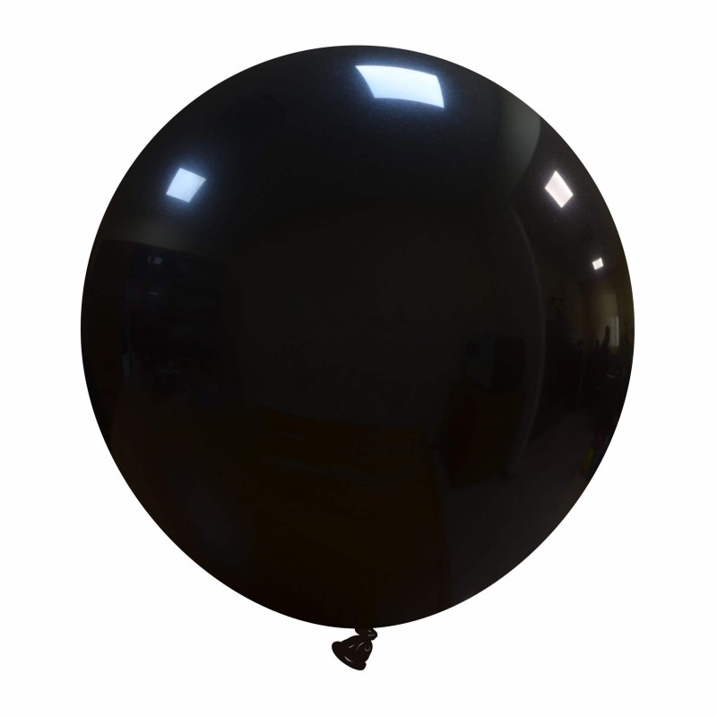 newballoonstore-g150-nero