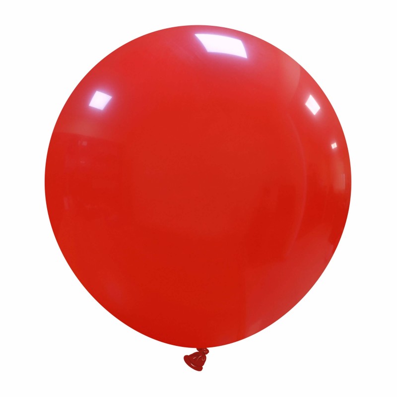 newballoonstore-g150-rosso