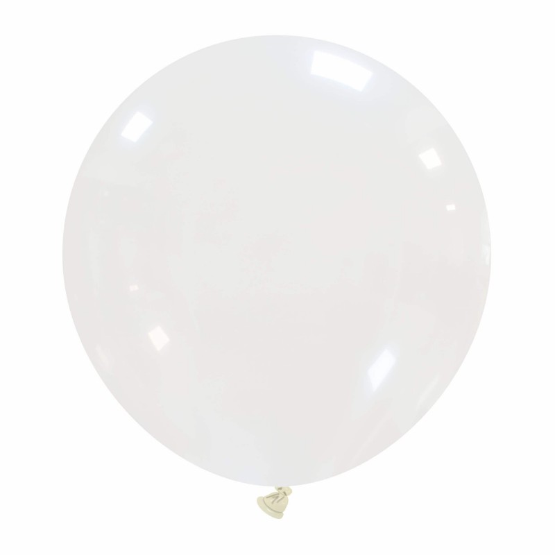 newballoonstore-g150-trasparente