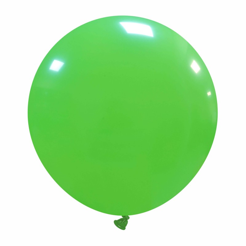 newballoonstore-g150-verde
