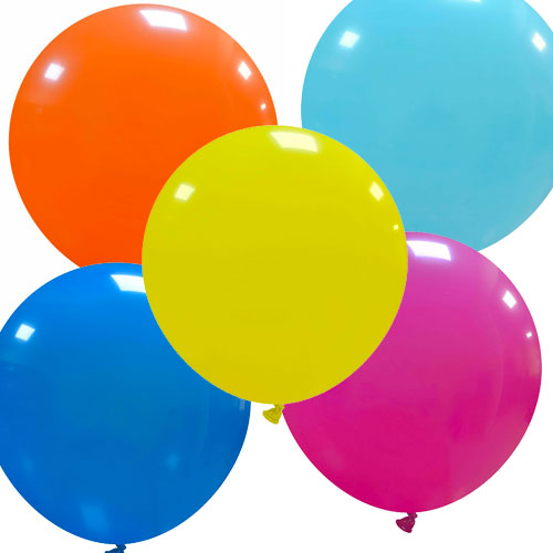 palloncini-15-pollici-assortiti