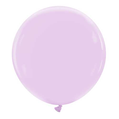 palloncino-b120-lilla-044
