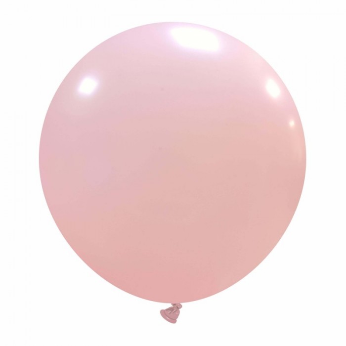 newballoonstore-g150-rosa
