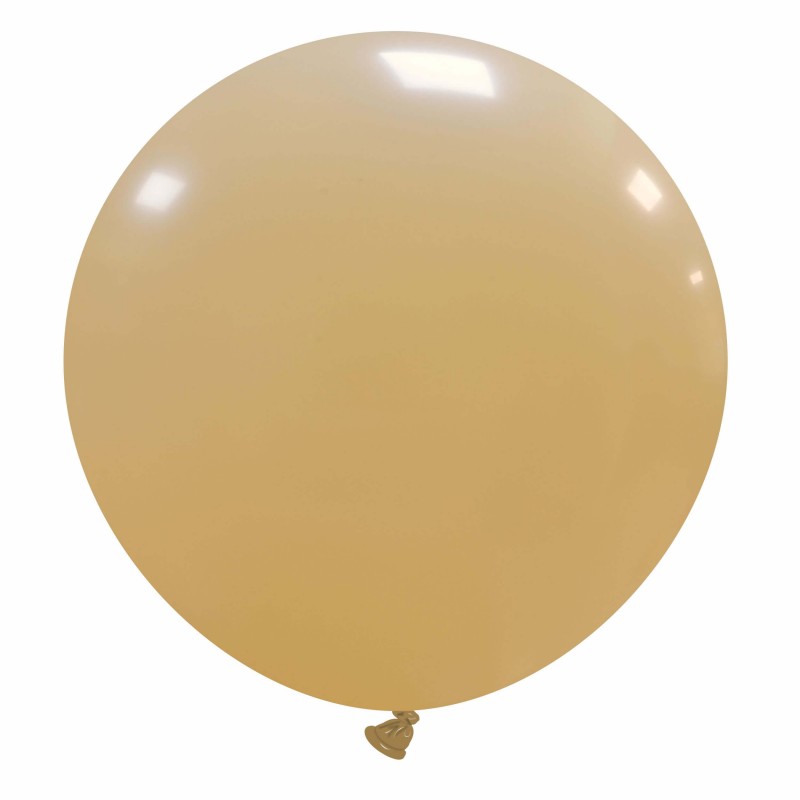 pallone gigante 80 cm blash