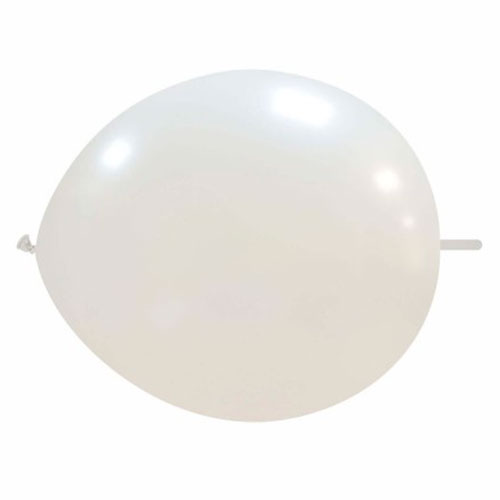 palloncini-link-5-pollici-newballoonstore-bianco