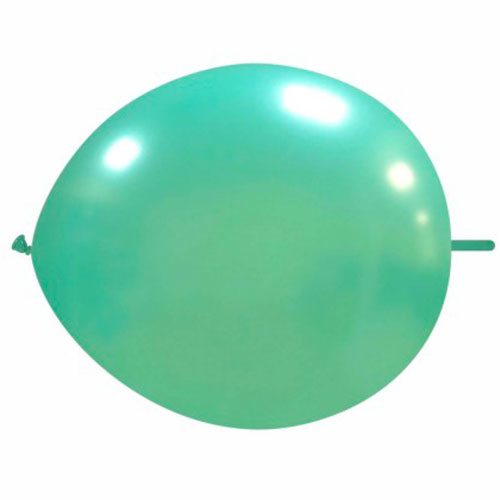 palloncini-link-5-pollici-newballoonstore-acquamarina