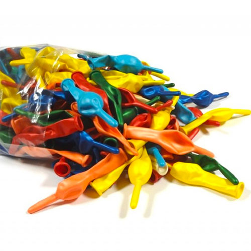 palloncini-link-5-pollici-newballoonstore-assortiti