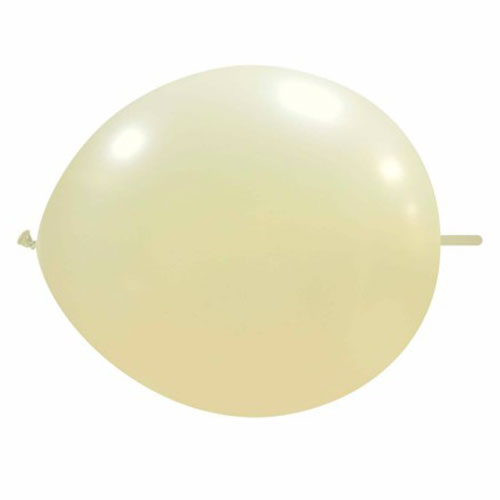 palloncini-link-5-pollici-newballoonstore-avorio