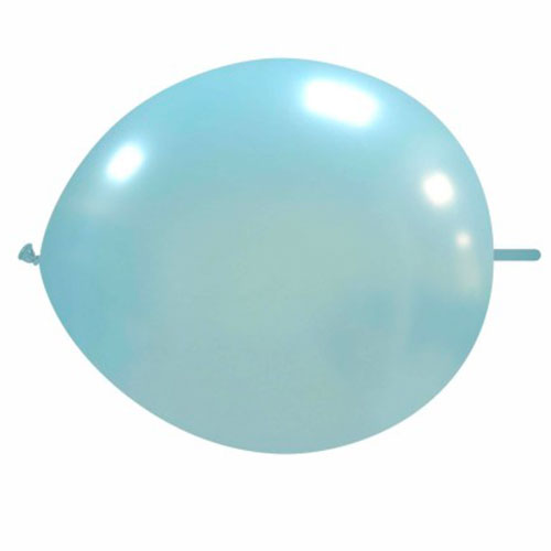 palloncini-link-5-pollici-newballoonstore-azzurro