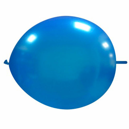 palloncini-link-5-pollici-newballoonstore-blu-scuro