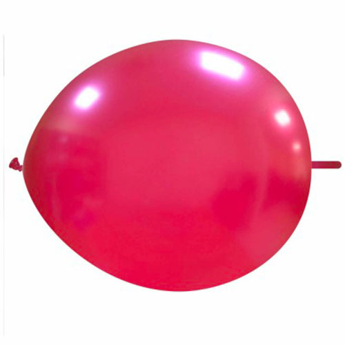 palloncini-link-5-pollici-newballoonstore-bordeaux