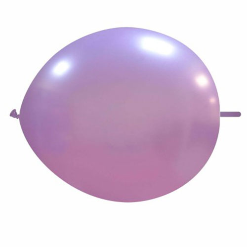 palloncini-link-5-pollici-newballoonstore-lavanda