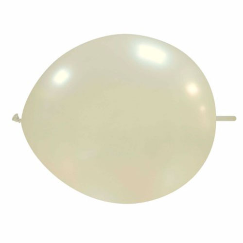palloncini-link-5-pollici-newballoonstore-perla