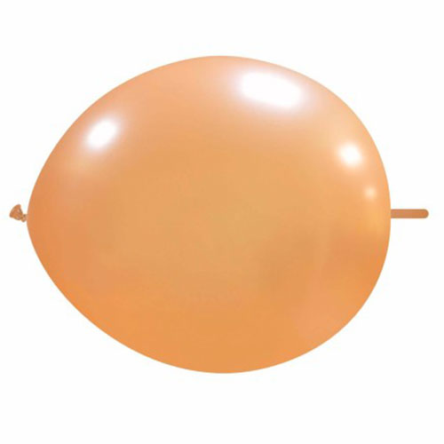 palloncini-link-5-pollici-newballoonstore-pesca