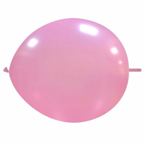 palloncini-link-5-pollici-newballoonstore-rosa