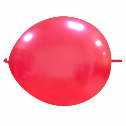 palloncini-link-5-pollici-newballoonstore-rosso