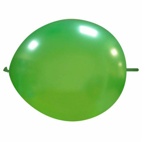 palloncini-link-5-pollici-newballoonstore-verde-bandiera