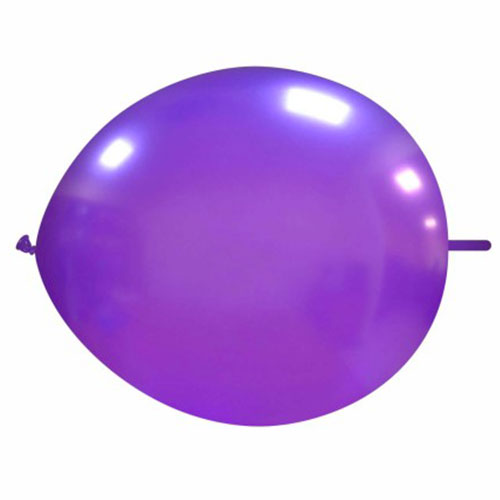 palloncini-link-5-pollici-newballoonstore-viola