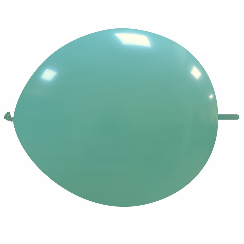 newballoonstore-palloncini-link-12-acquamarina