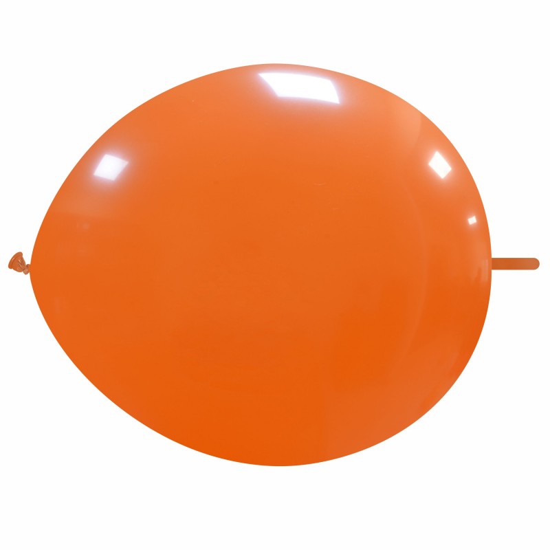 newballoonstore-palloncini-link-12-arancioni