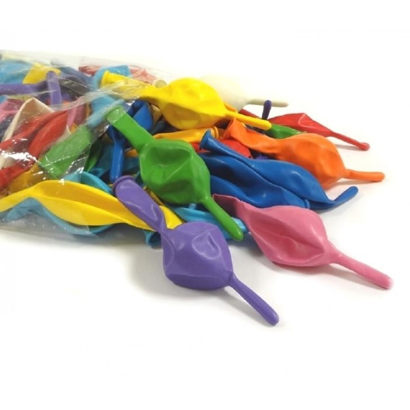newballoonstore-palloncini-link-12-assortiti