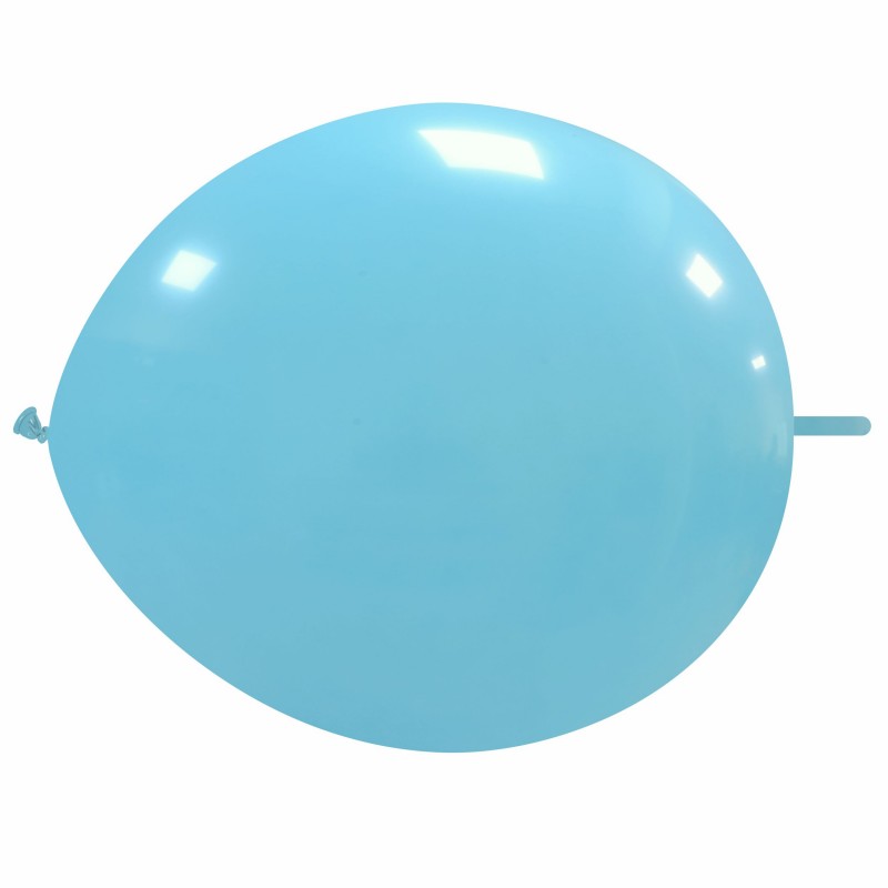 newballoonstore-palloncini-link-12-azzurro