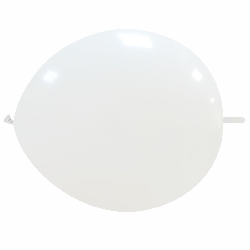 newballoonstore-palloncini-link-12-bianco