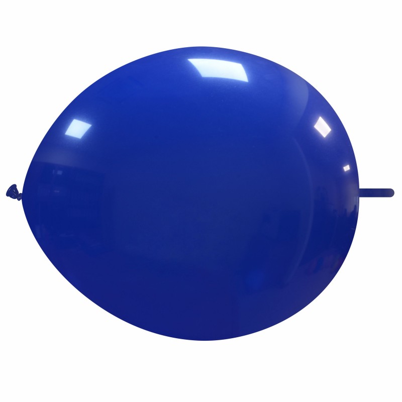 newballoonstore-palloncini-link-12-blu-scuro