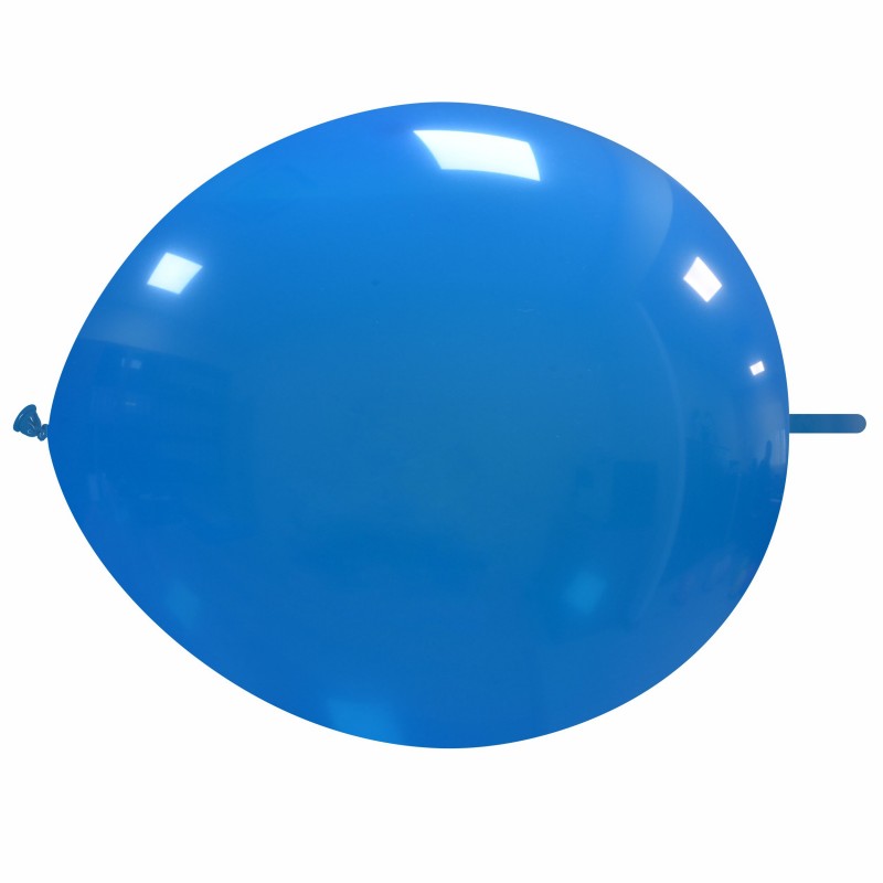 newballoonstore-palloncini-link-12-blu