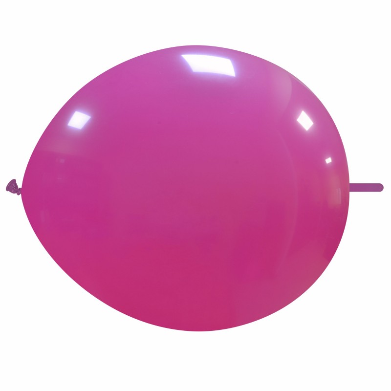 newballoonstore-palloncini-link-12-fuxia