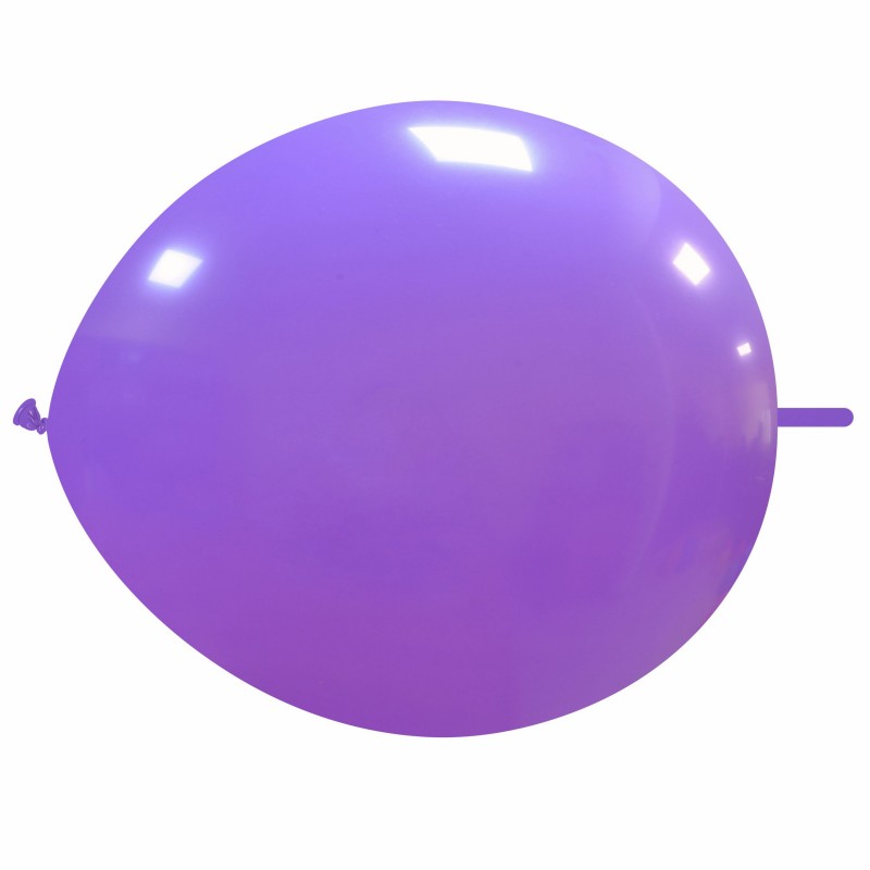 newballoonstore-palloncini-link-12-lavanda