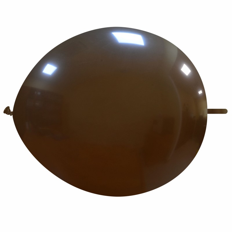 newballoonstore-palloncini-link-12-marrone