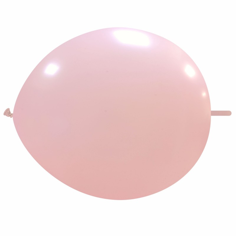 newballoonstore-palloncini-link-12-rosa