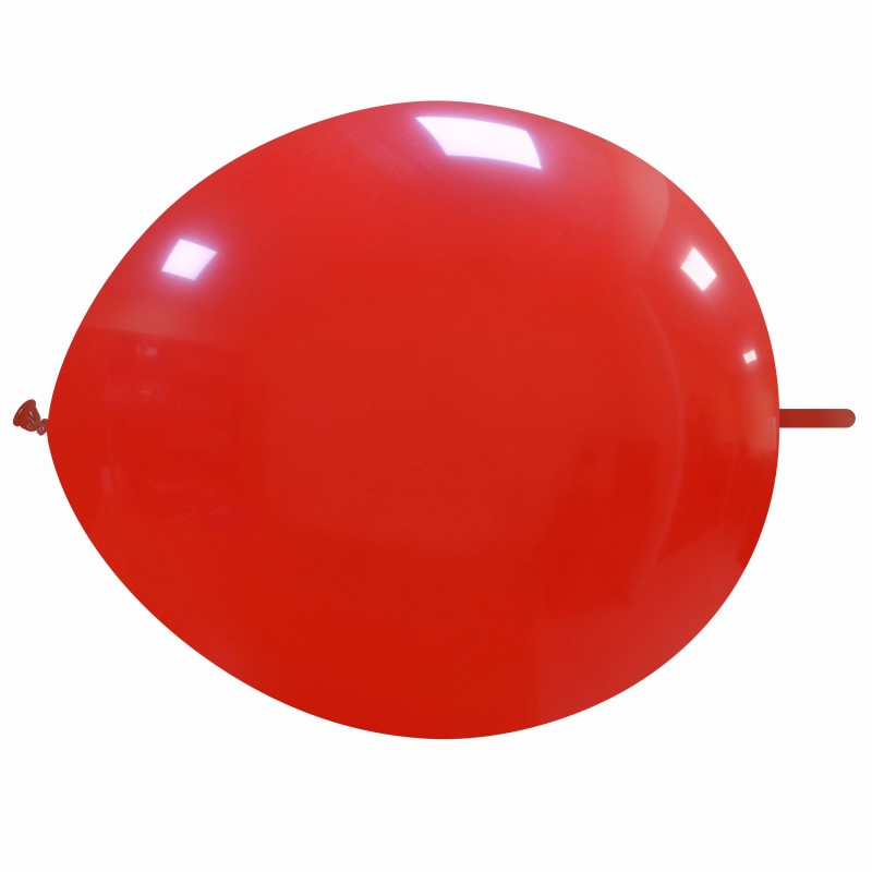 newballoonstore-palloncini-link-12-rossi