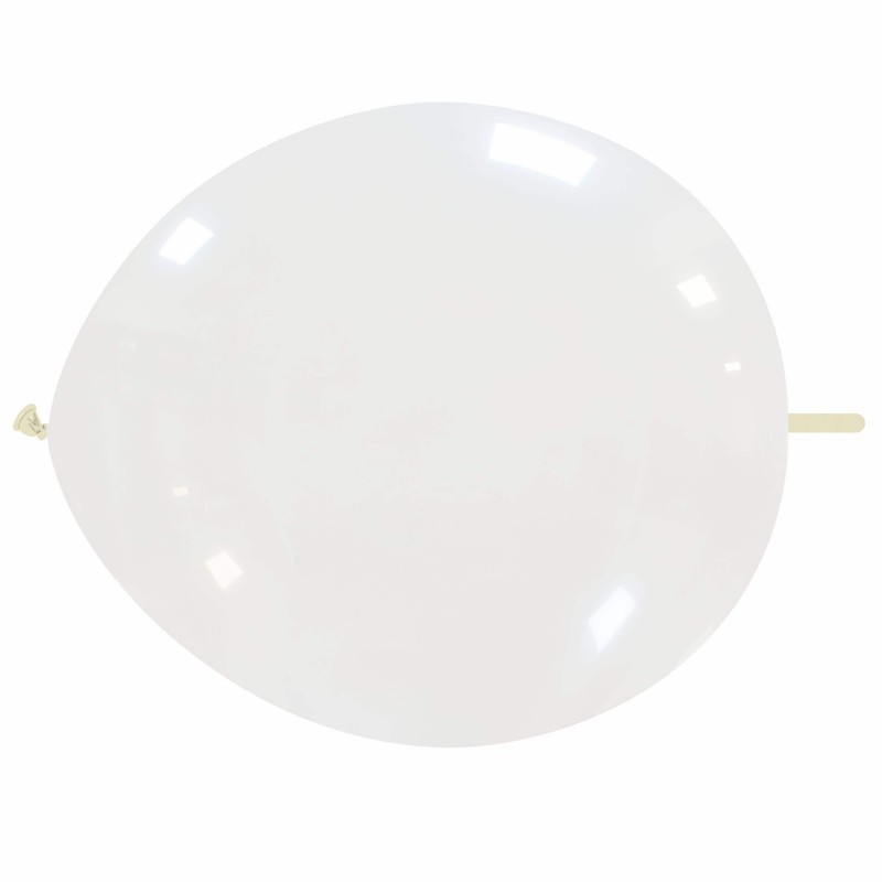 newballoonstore-palloncini-link-12-trasparente