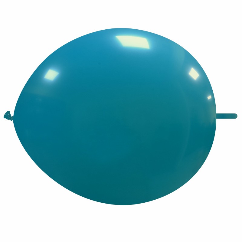 newballoonstore-palloncini-link-12-turchese