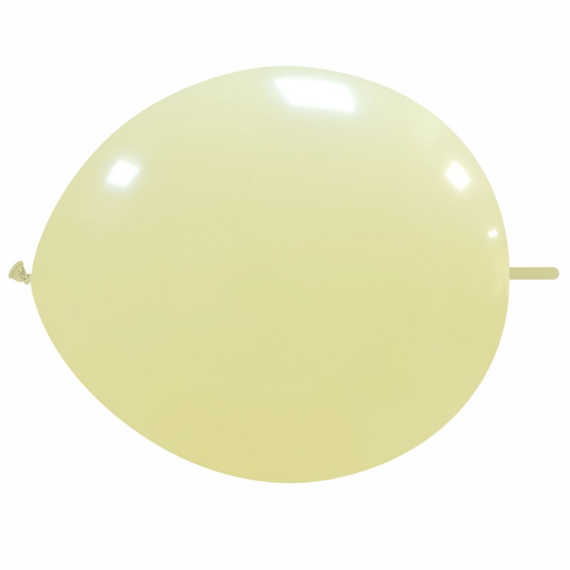 newballoonstore-palloncini-link-12-vaniglia